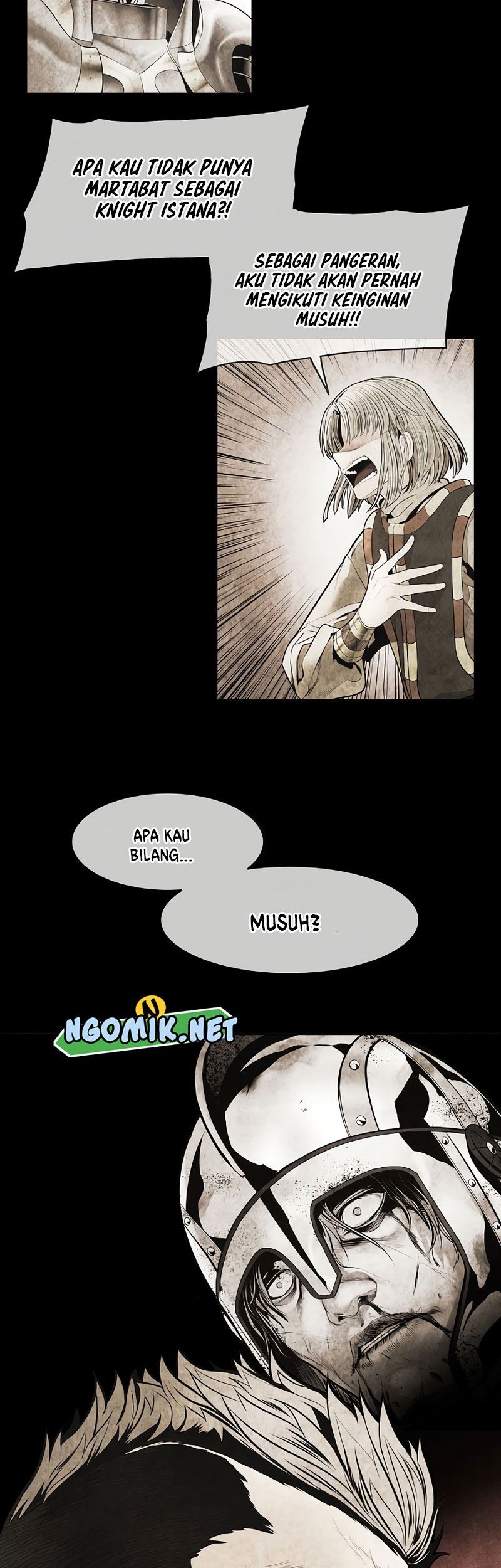 Chapter 173 - halaman 53