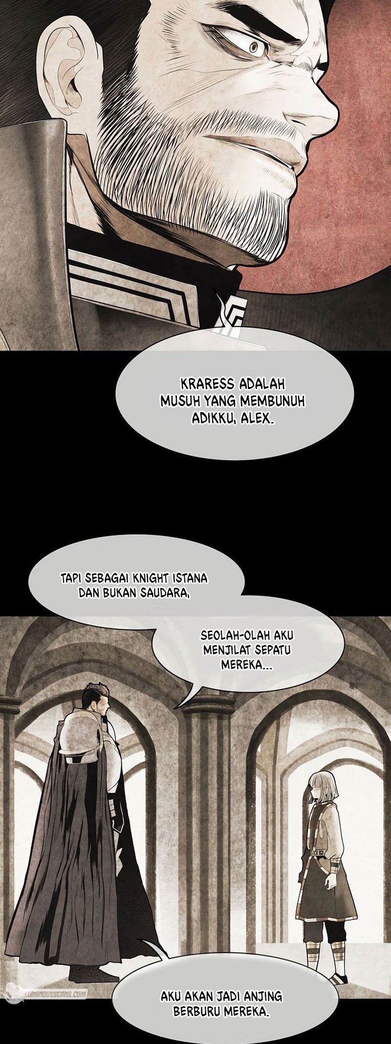 Chapter 173 - halaman 54