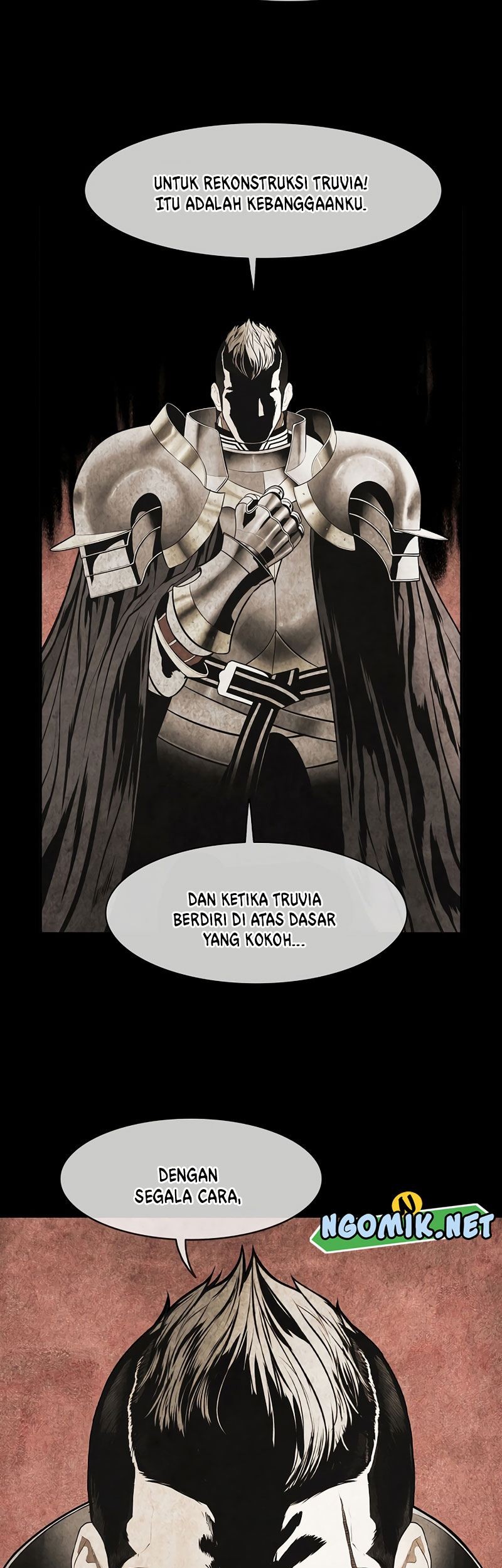 Chapter 173 - halaman 55