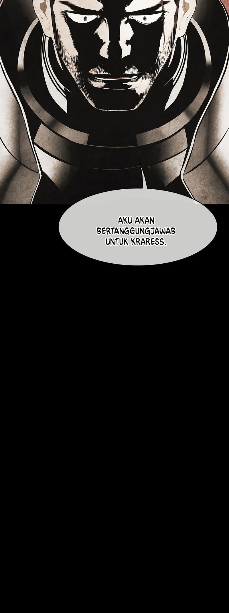 Chapter 173 - halaman 56