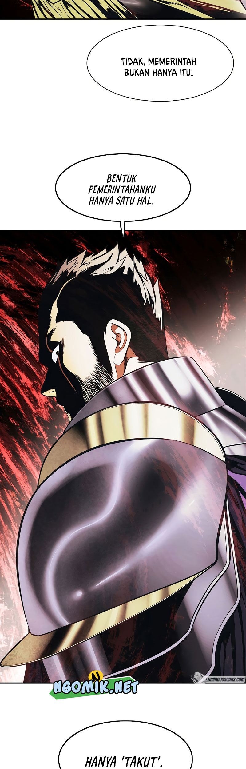 Chapter 173 - halaman 65