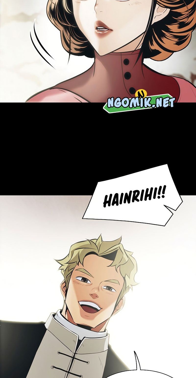 Chapter 173 - halaman 6