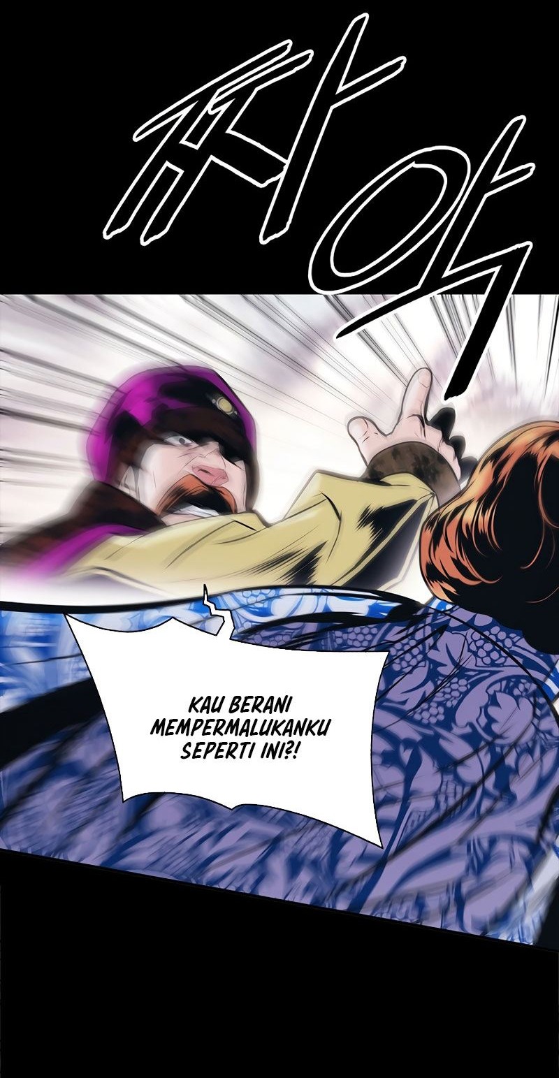 Chapter 173 - halaman 14