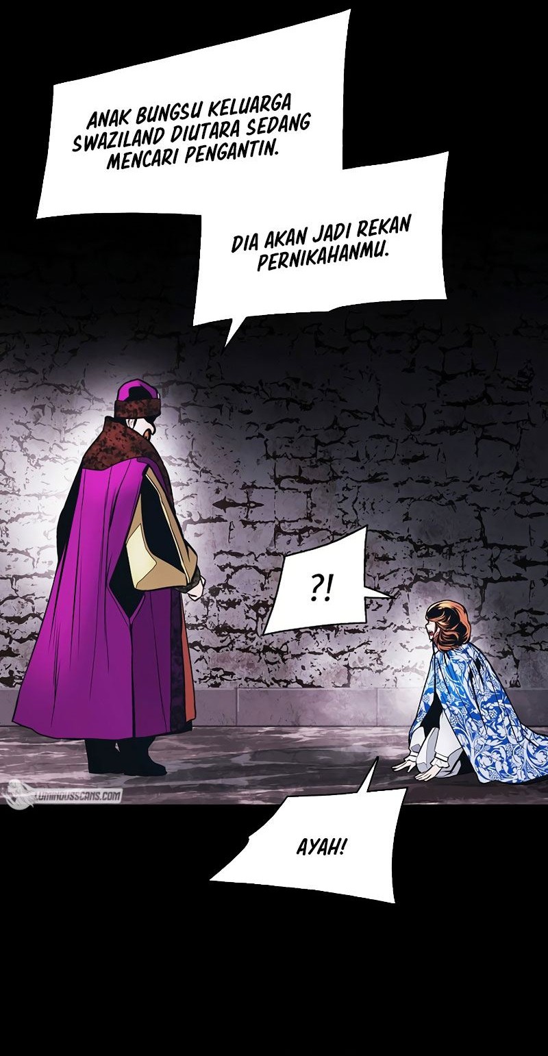Chapter 173 - halaman 16