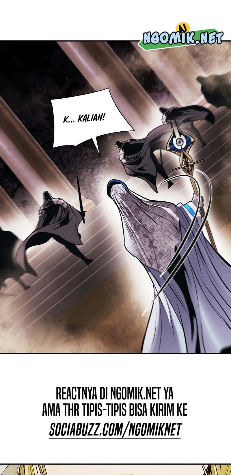 Chapter 174 - halaman 24