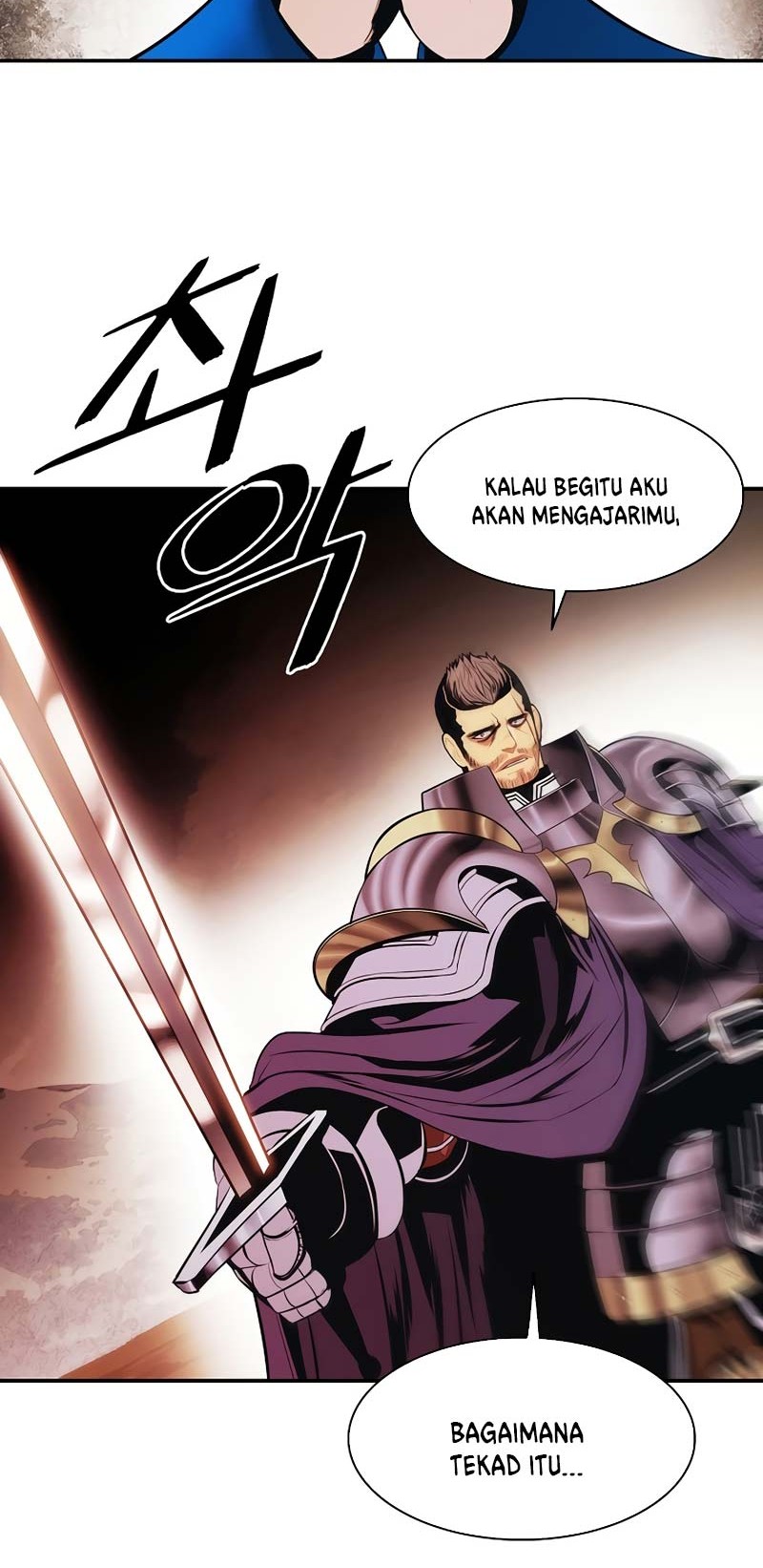 Chapter 174 - halaman 38