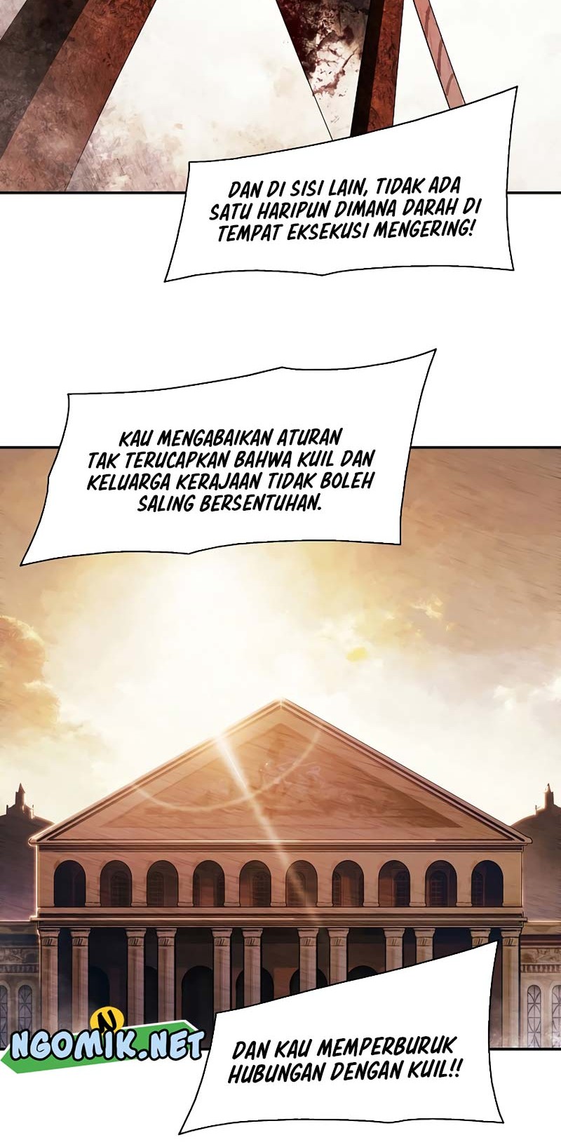 Chapter 174 - halaman 46