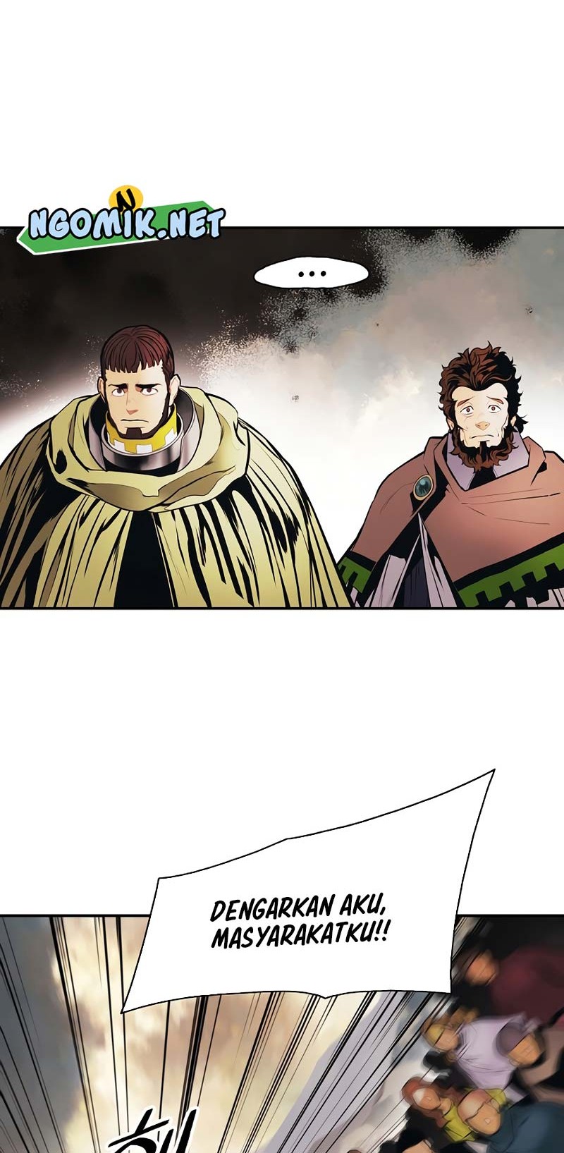 Chapter 174 - halaman 50