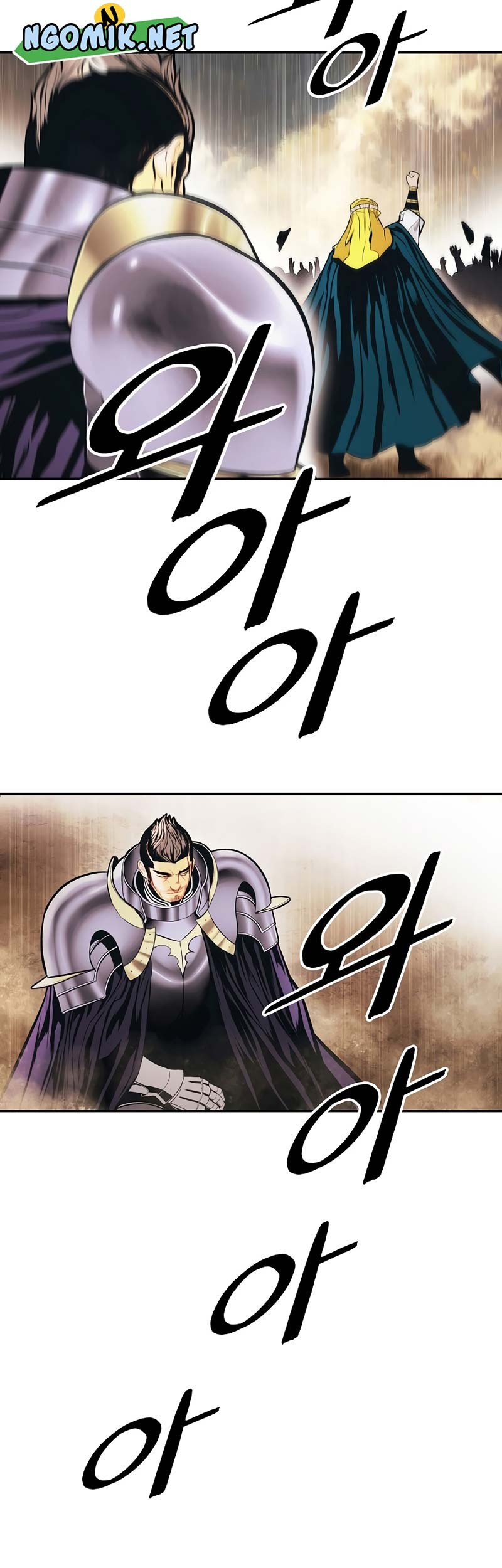 Chapter 174 - halaman 55