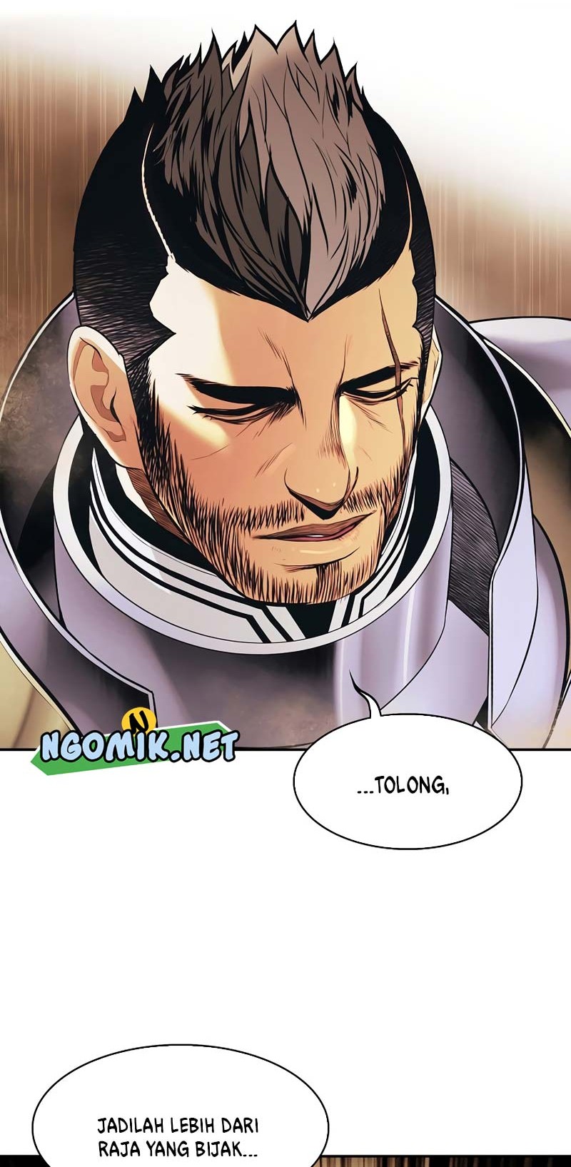 Chapter 174 - halaman 56