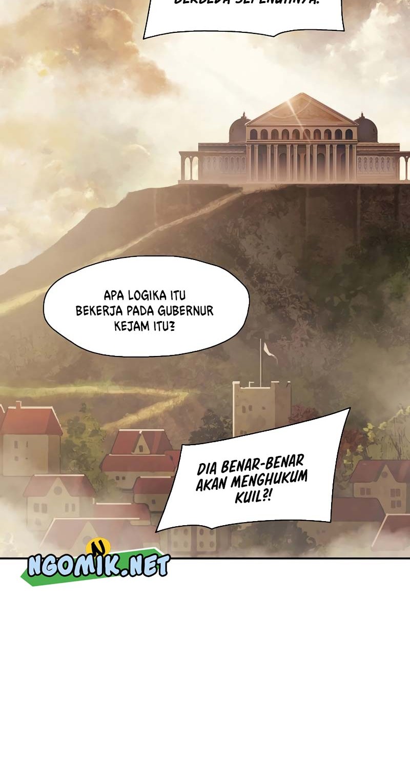 Chapter 174 - halaman 12