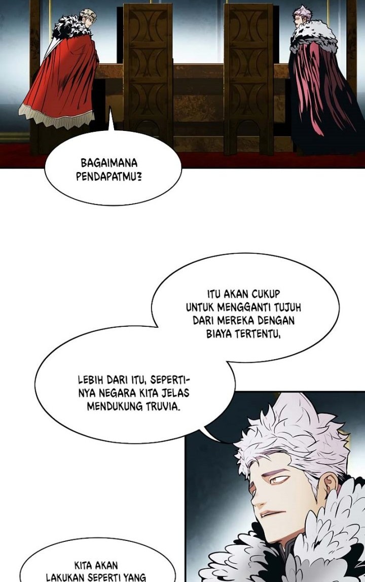 Chapter 175 - halaman 20