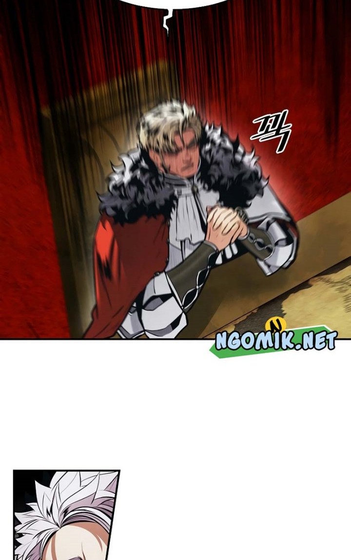 Chapter 175 - halaman 24