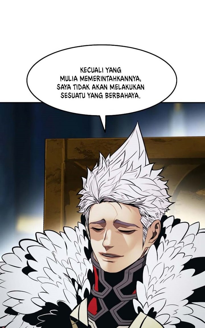 Chapter 175 - halaman 26