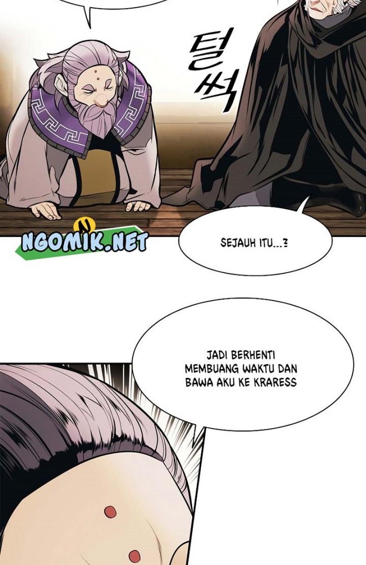 Chapter 175 - halaman 34