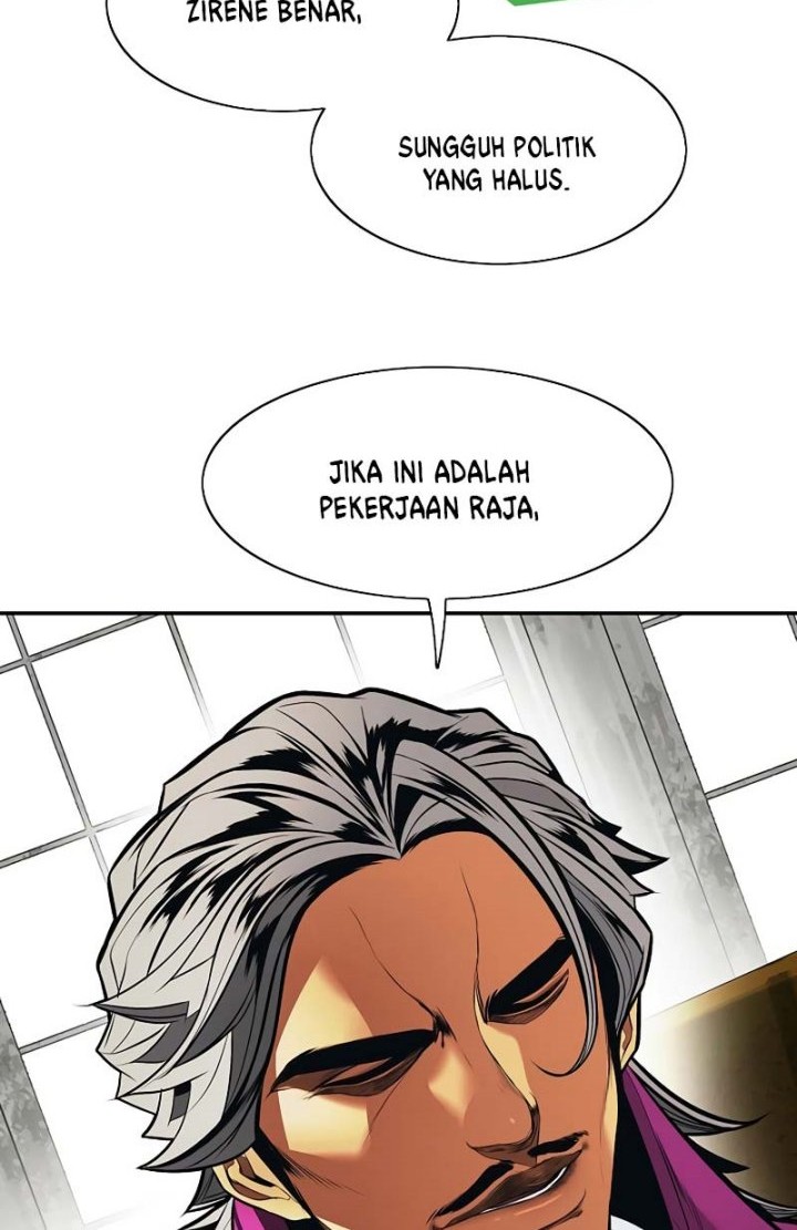 Chapter 175 - halaman 42