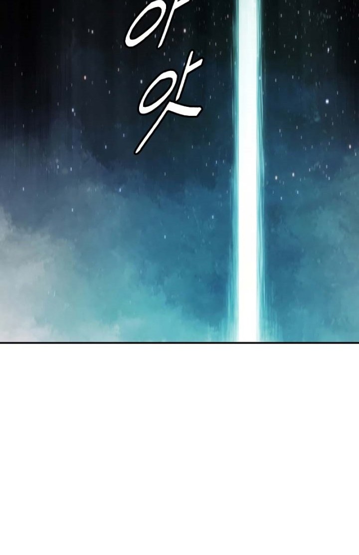 Chapter 175 - halaman 44