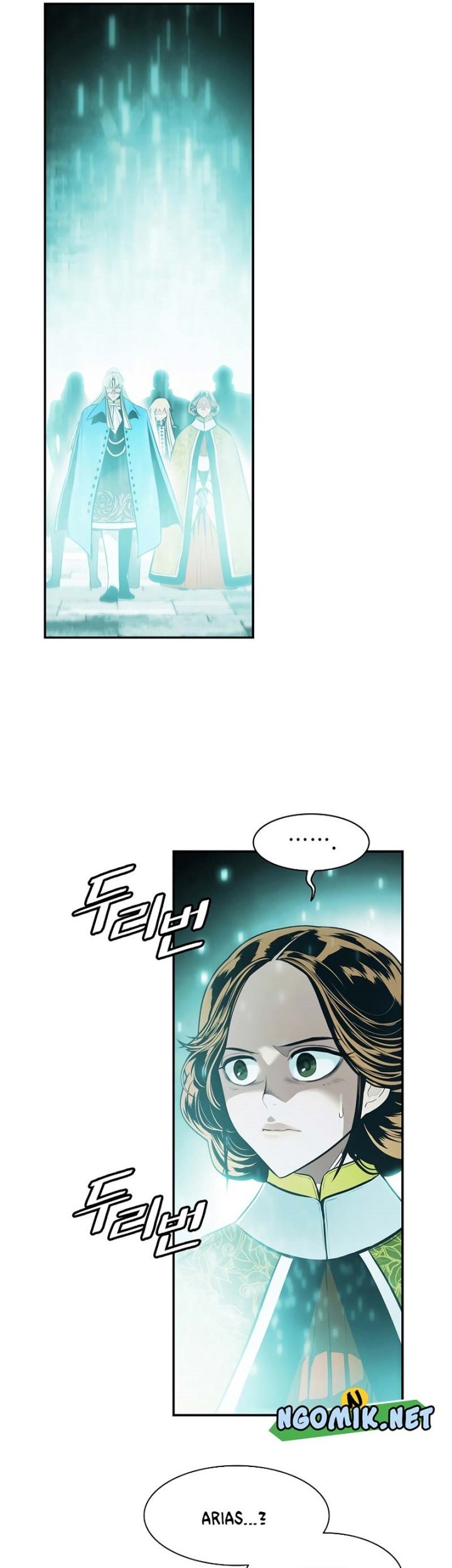 Chapter 175 - halaman 45