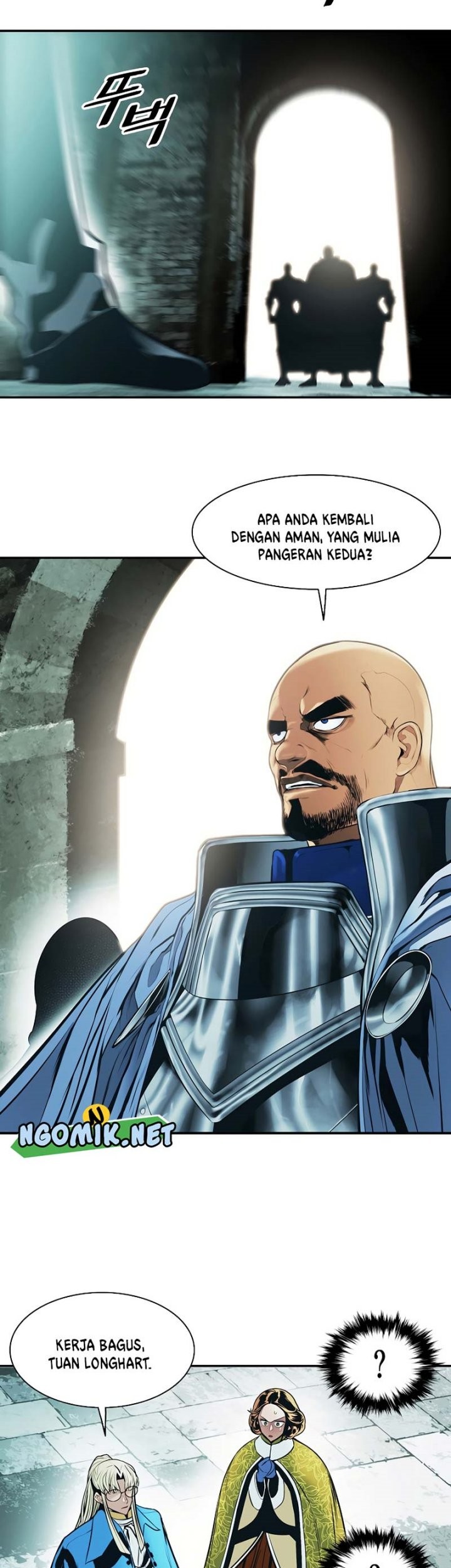 Chapter 175 - halaman 47