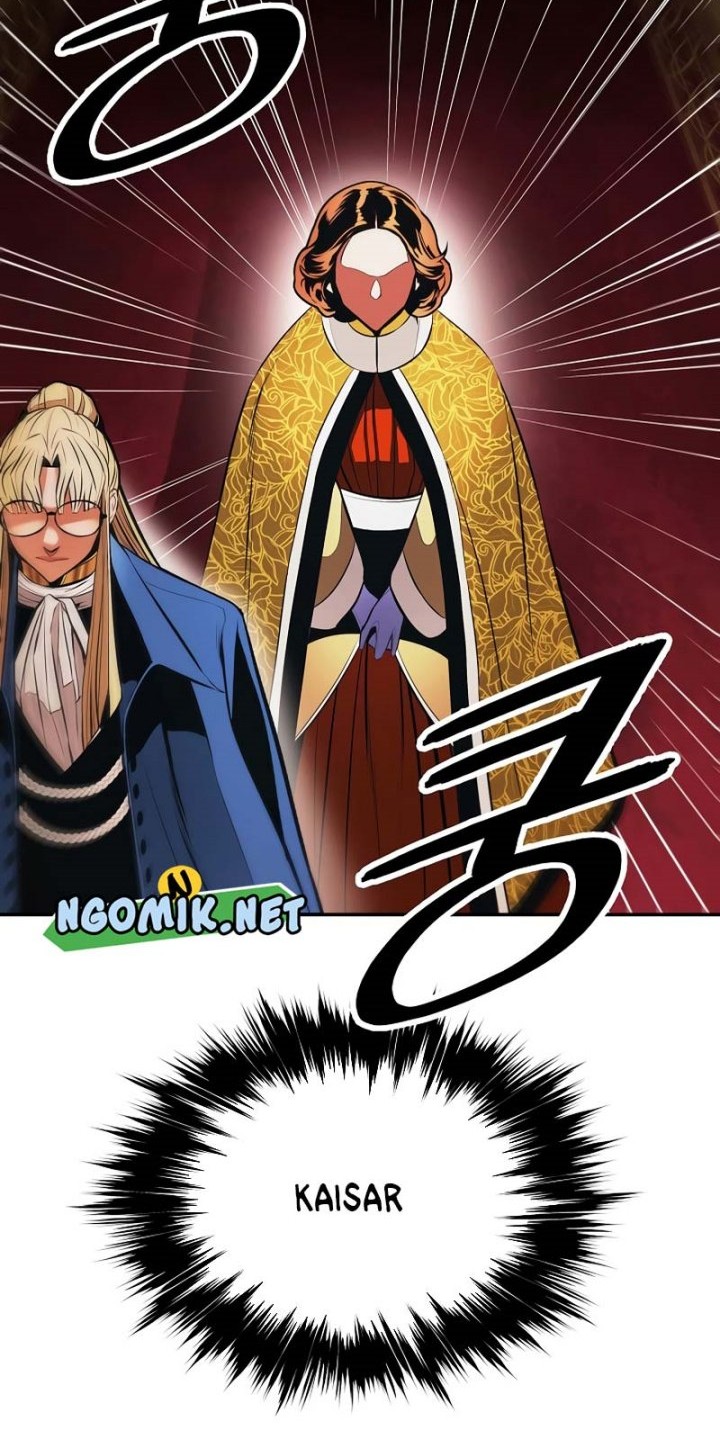 Chapter 175 - halaman 52