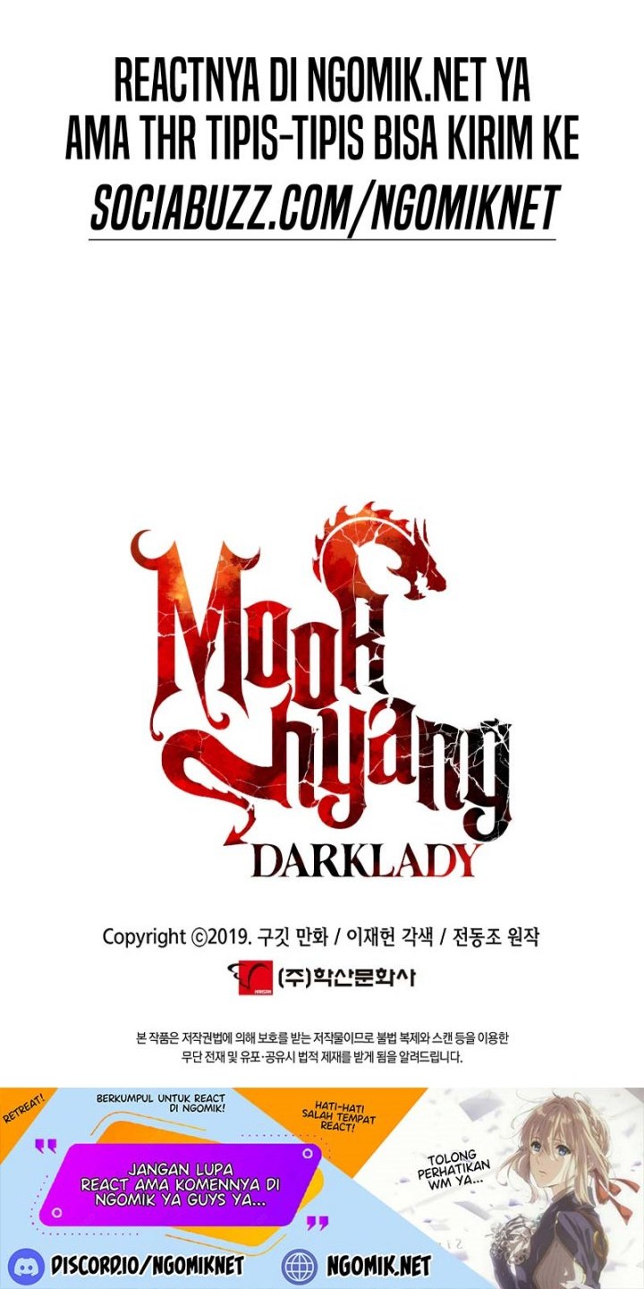 Chapter 175 - halaman 54