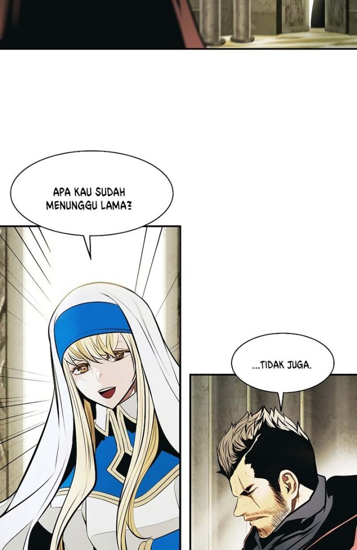 Chapter 175 - halaman 4