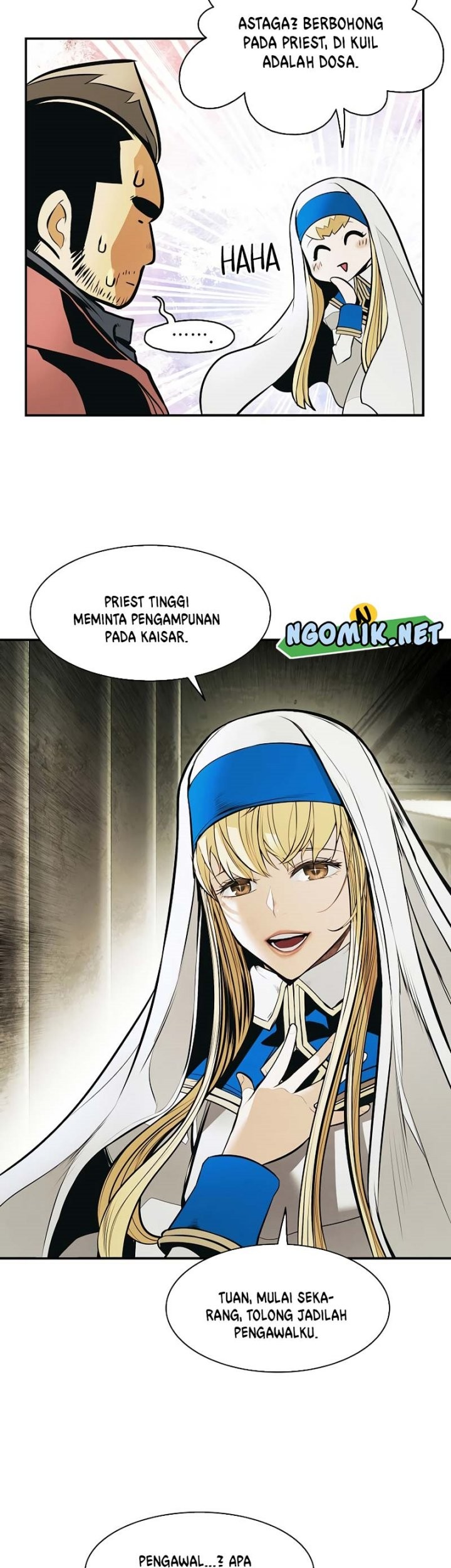 Chapter 175 - halaman 7