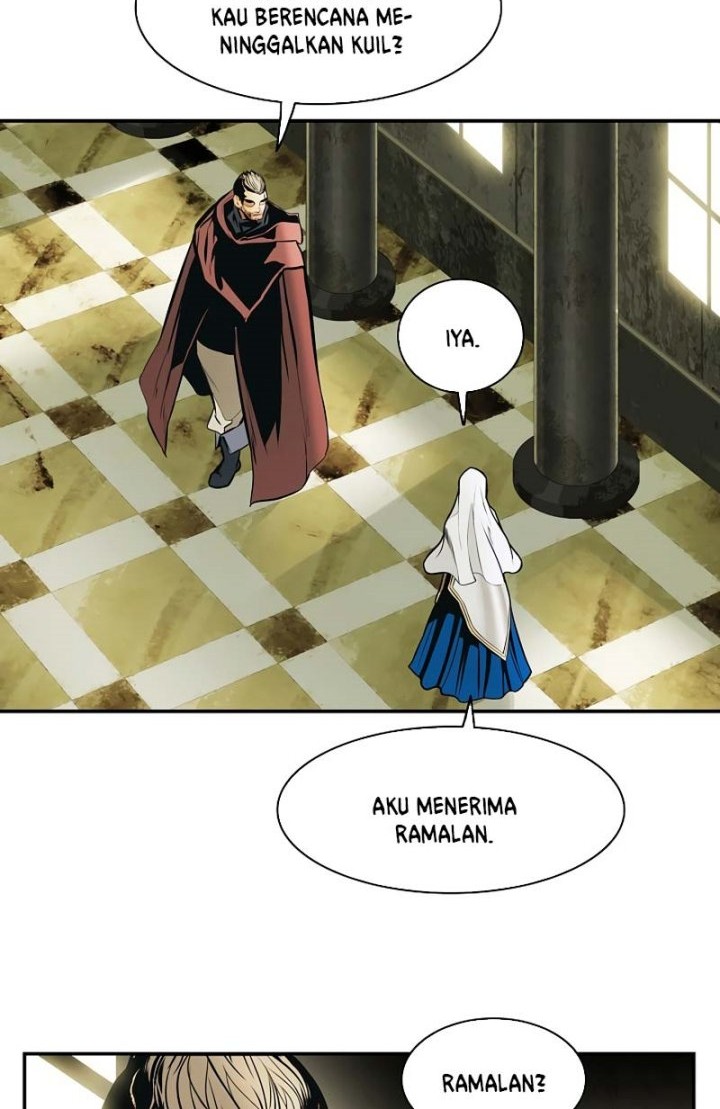 Chapter 175 - halaman 8