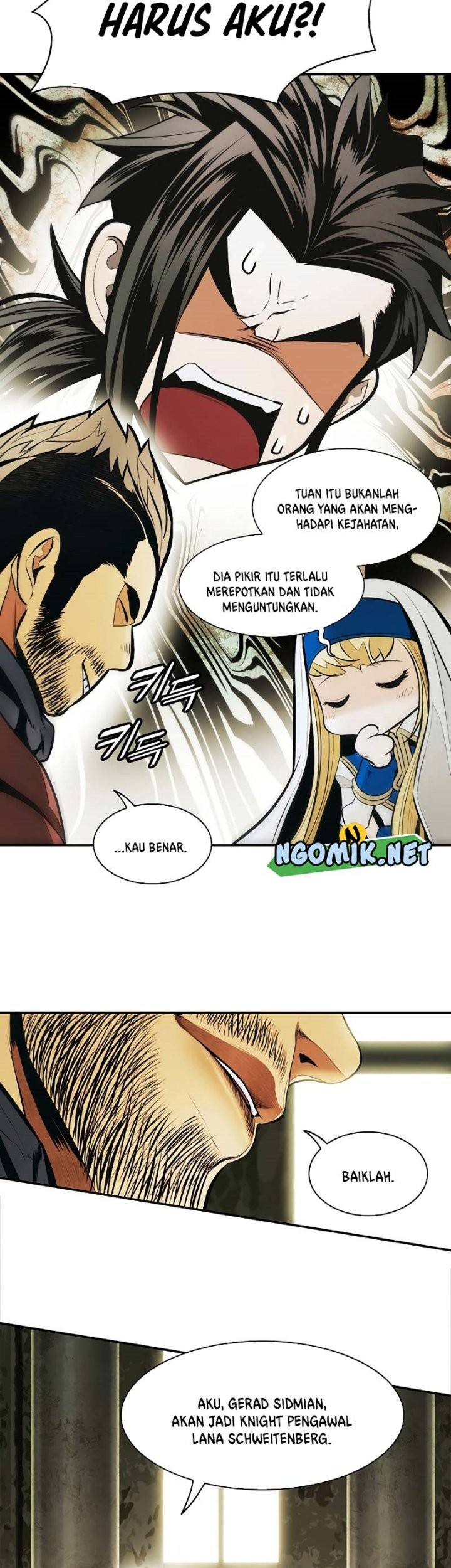 Chapter 175 - halaman 13