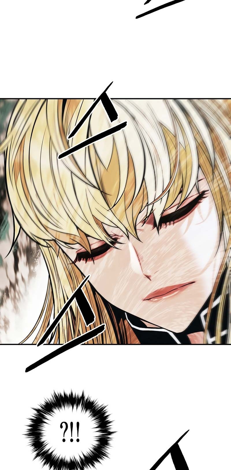 Chapter 176 - halaman 34