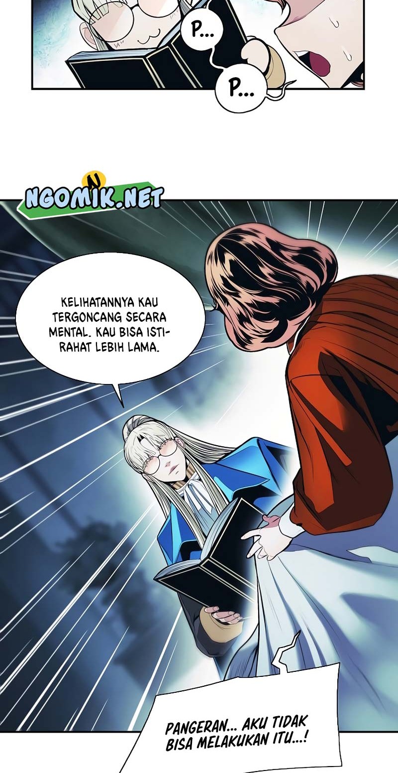 Chapter 176 - halaman 14