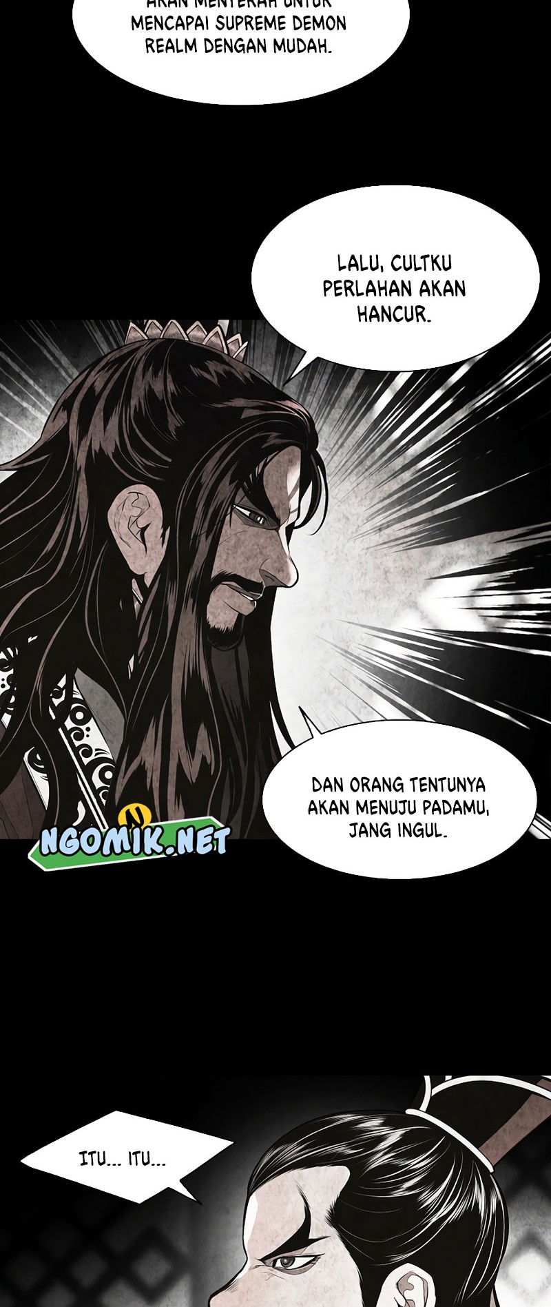 Chapter 177 - halaman 30