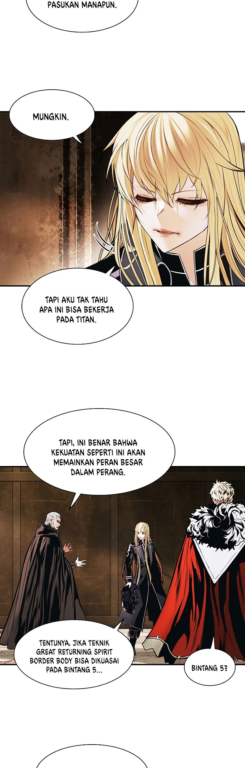 Chapter 177 - halaman 37