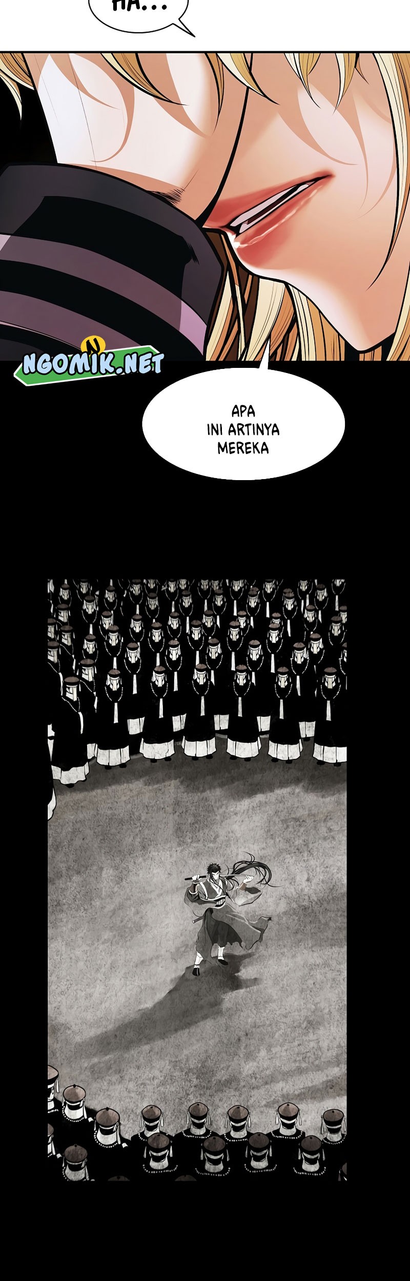 Chapter 177 - halaman 49