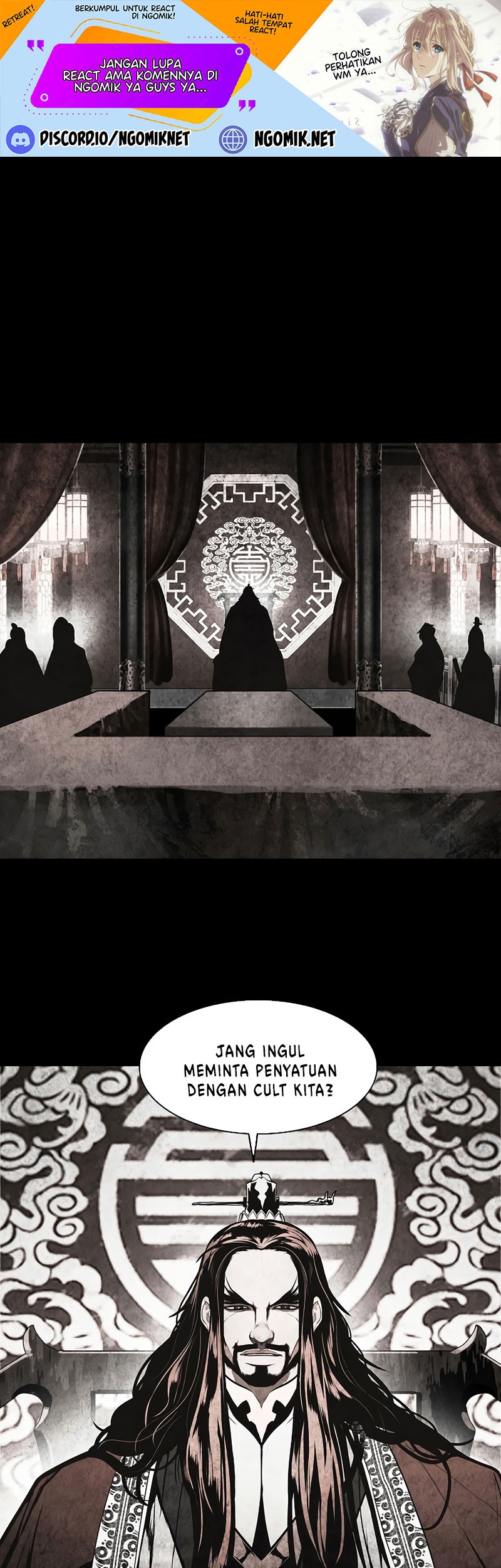 Chapter 177 - halaman 3