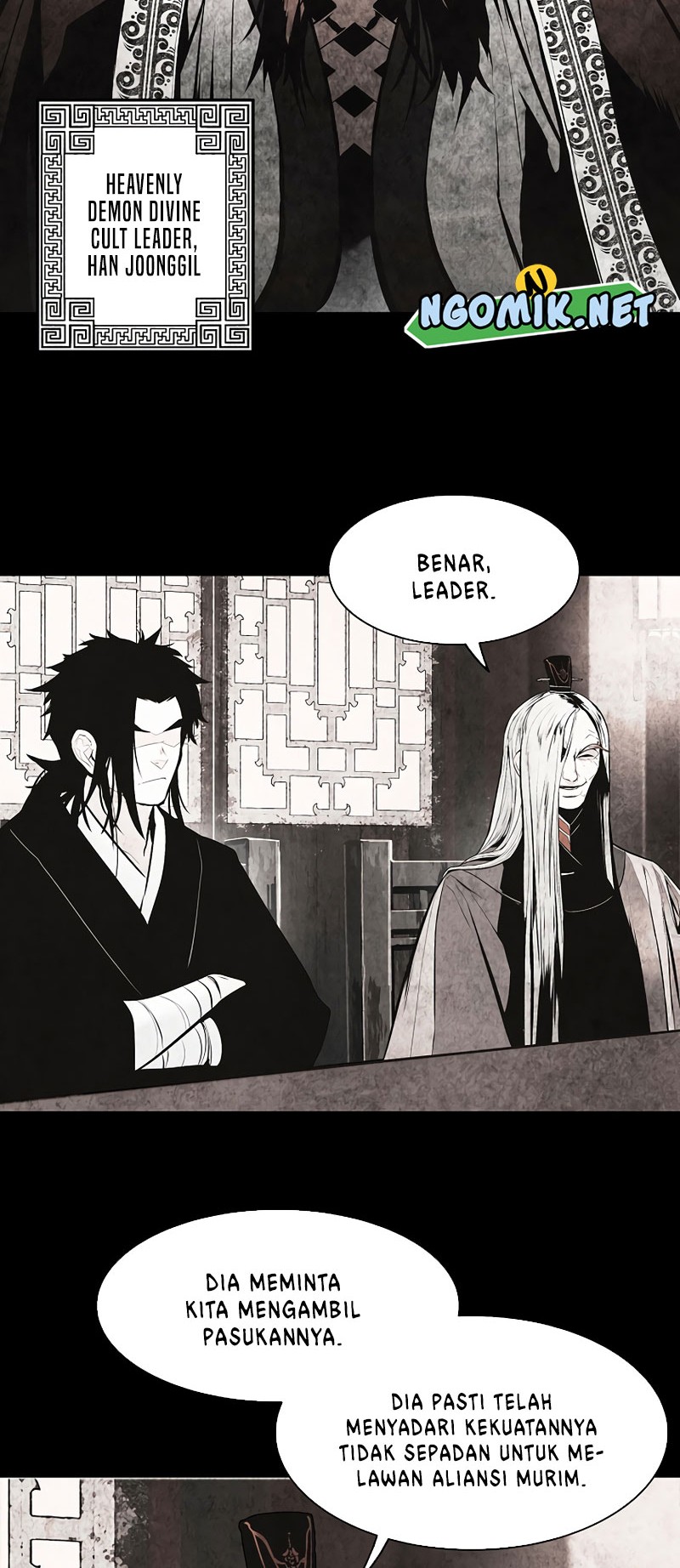 Chapter 177 - halaman 4