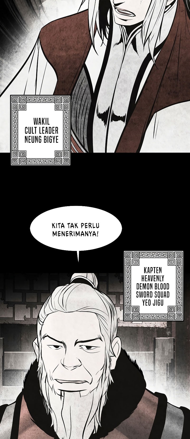 Chapter 177 - halaman 6