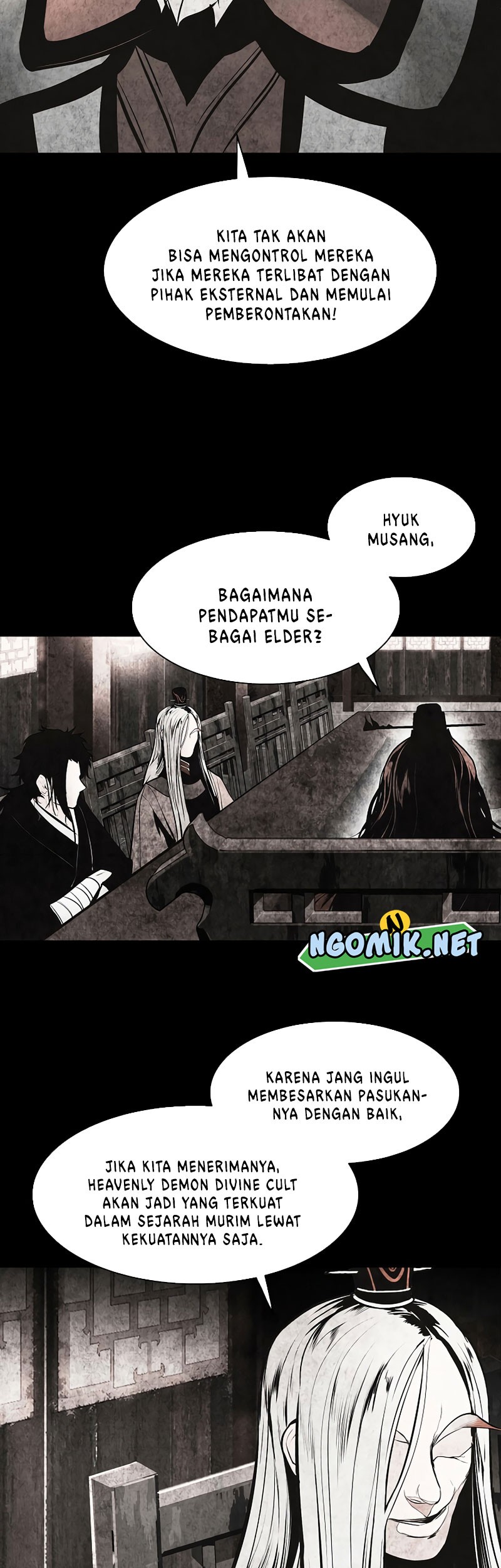 Chapter 177 - halaman 7