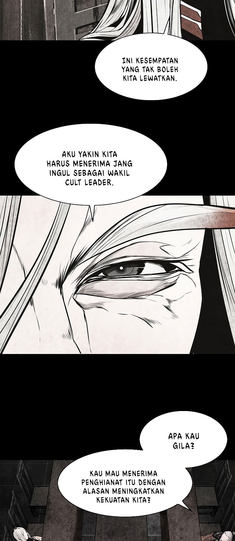 Chapter 177 - halaman 8