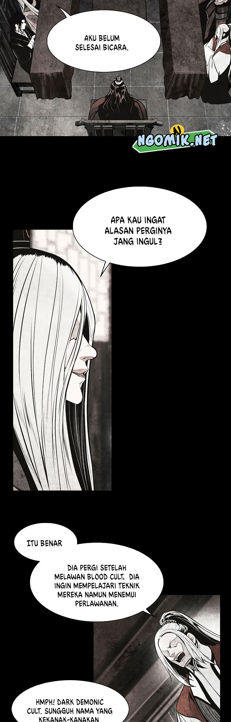 Chapter 177 - halaman 9