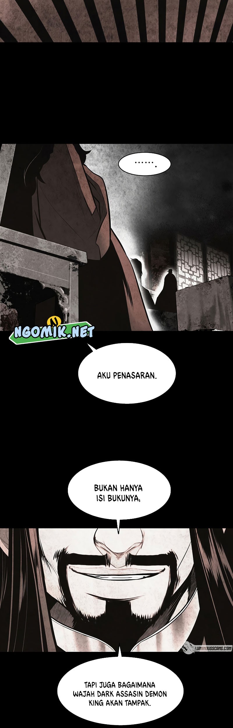 Chapter 177 - halaman 13