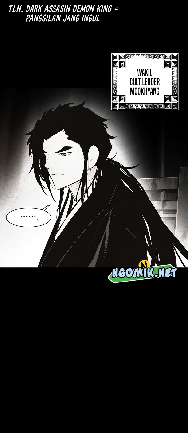 Chapter 177 - halaman 14