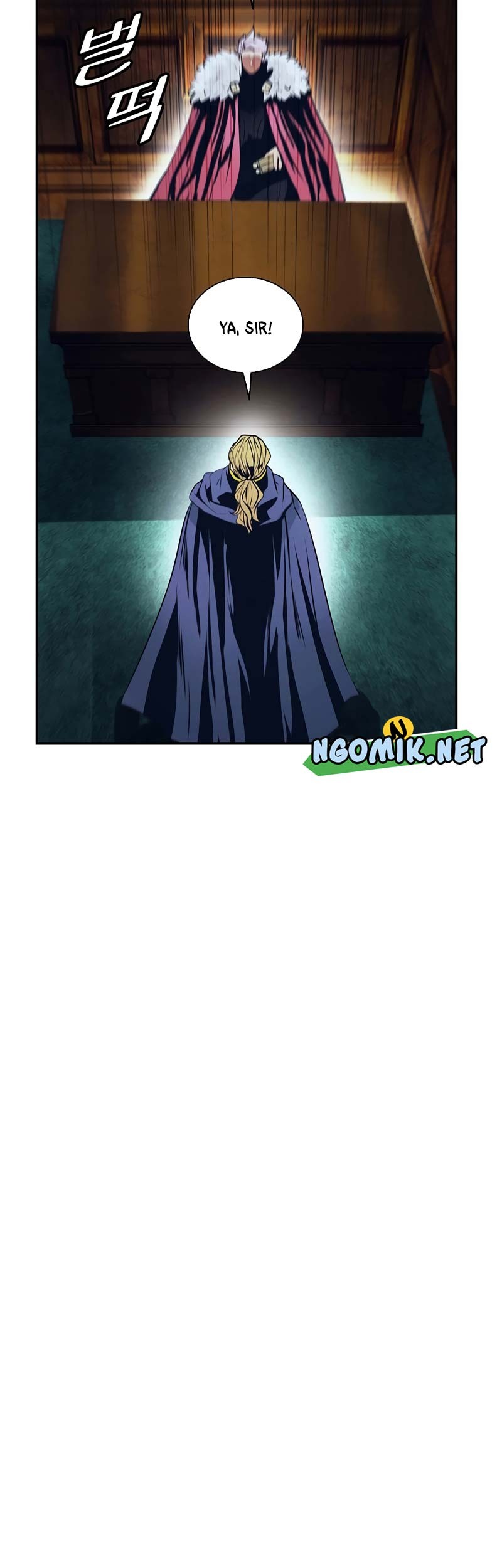 Chapter 178 - halaman 29