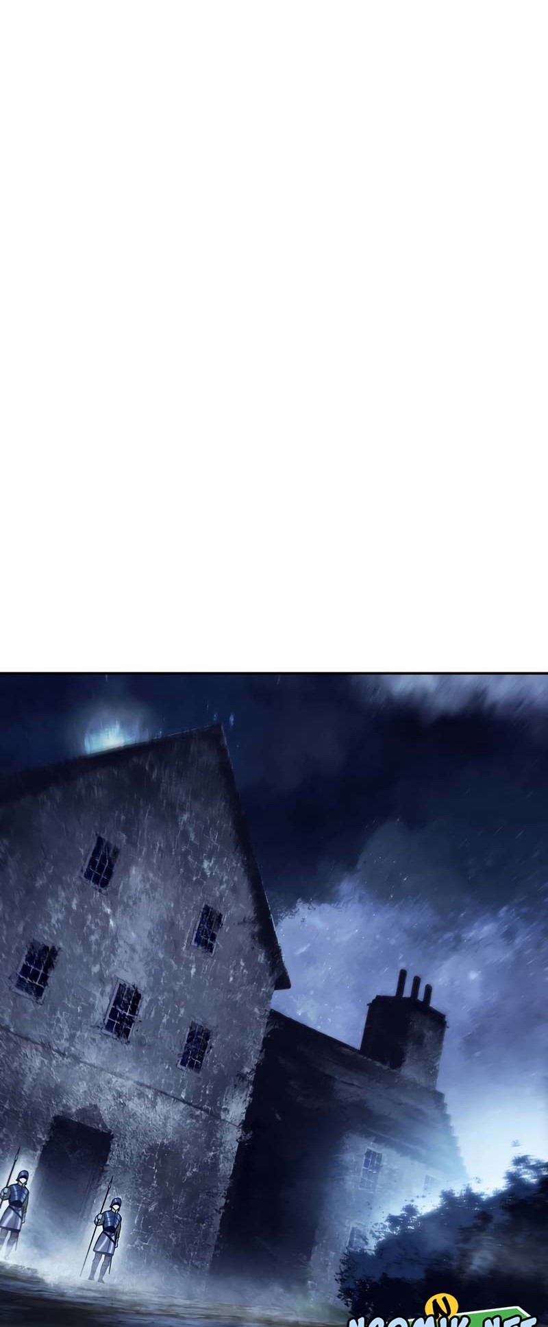Chapter 178 - halaman 30