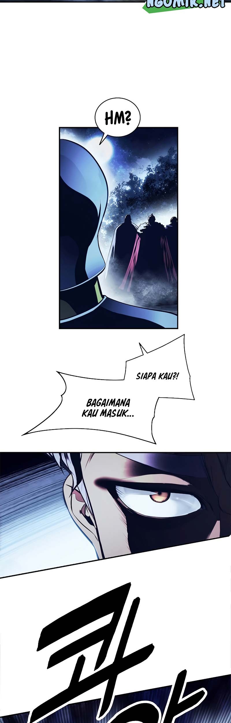 Chapter 178 - halaman 31