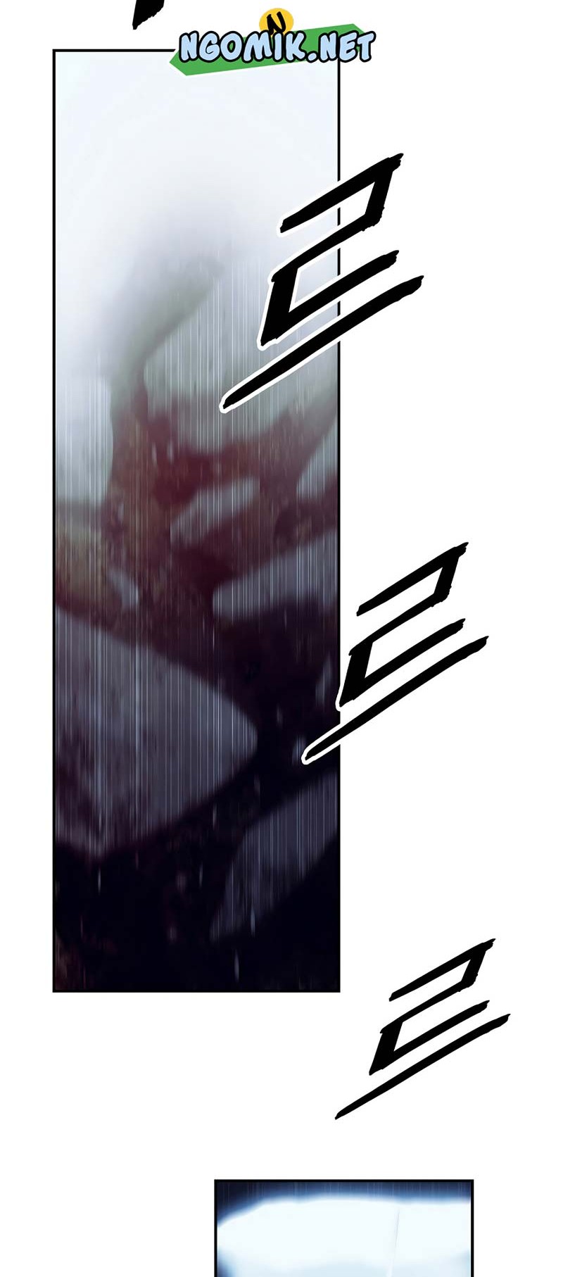 Chapter 178 - halaman 42