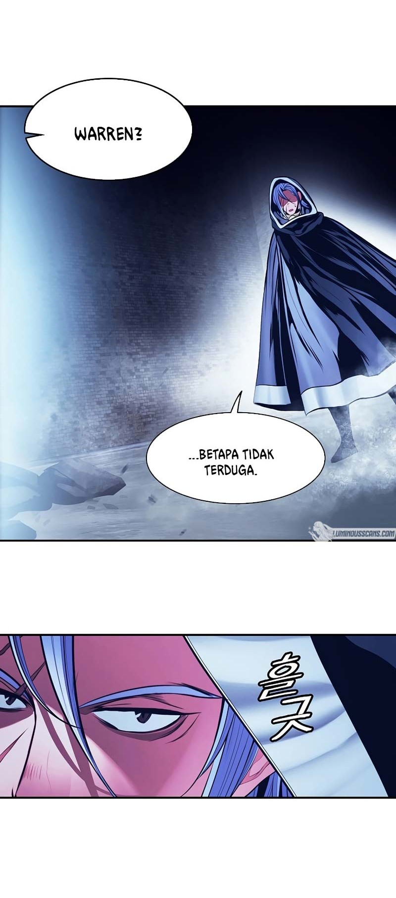 Chapter 178 - halaman 44
