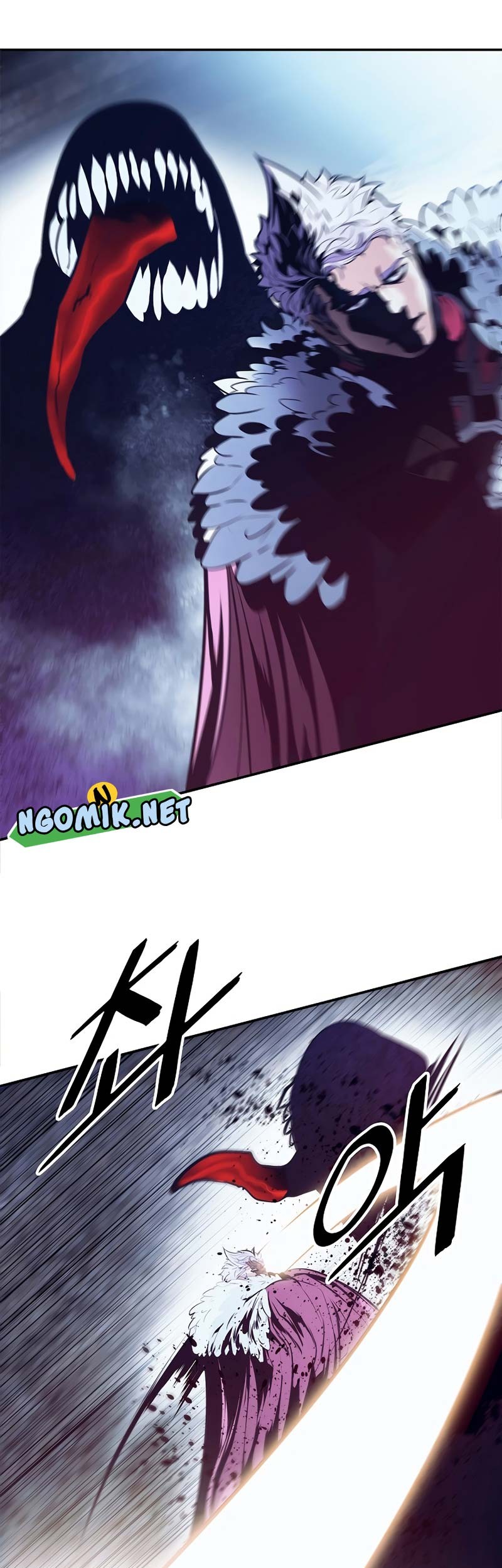 Chapter 178 - halaman 45