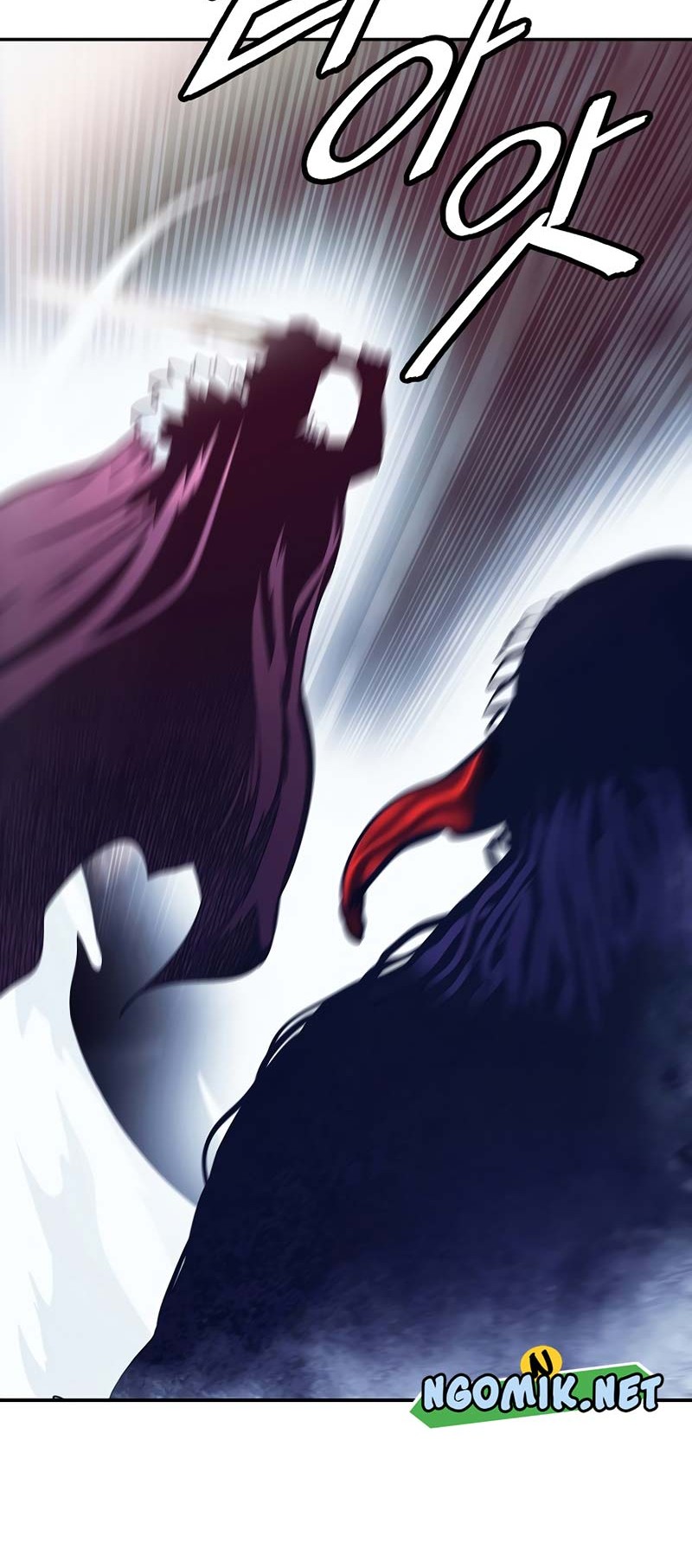 Chapter 178 - halaman 50