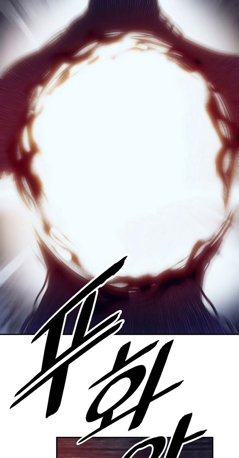 Chapter 178 - halaman 54
